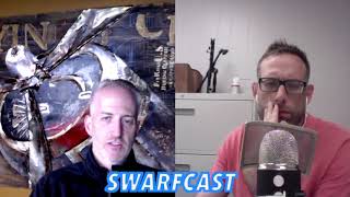 Darrell Sutherland on Using Kaizen Principles in Your Life