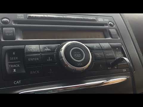 KSTZ/Des Moines, Iowa Legal ID - August 3, 2022