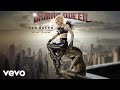 Ivy Queen - Into (Listen To My Drama) (Visualizer)
