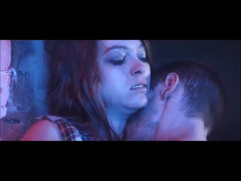 Marq Aurel x Sergio Gusto - Tonight (MusicVideo)