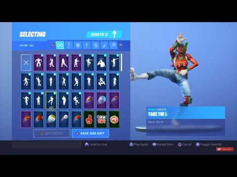 download lagu mp3 mp4 Take The L Song, download mp3 Take The L Song free download, download mp3 Take The L Song