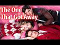 The One That Got Away 2026 New Version Drama