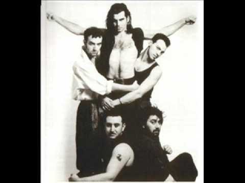 video frame placeholder