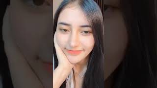 Download lagu Lama tidak muncul Lidya Danira makin cantik, sexy dan hot mp3