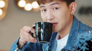 &quot;Holding Me Back&#39;&#39; သီခ်င္းေလးကုိ ကုိရီးယား Version ေလးနဲ႔ ထြက္ဖုိ႔႐ွိတယ္ ဆုိတဲ့ Key Lashi