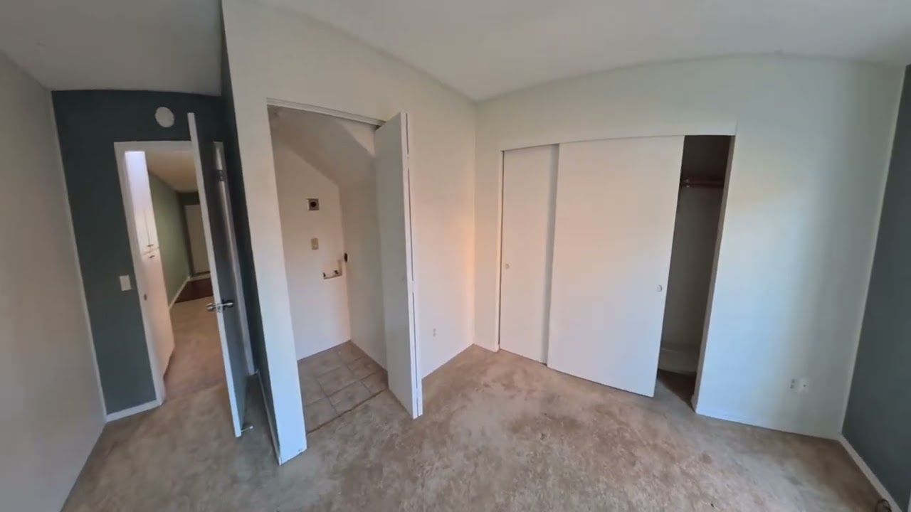 Video Tour Thumbnail