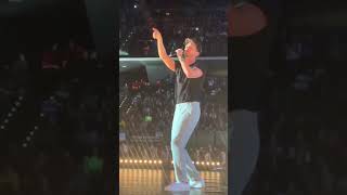 Carlos Right | Everything | OT 2018 Concierto Pamplona