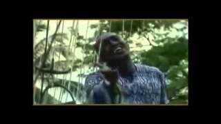 Sammie Okposo - Good God (Official Video)