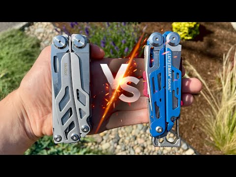 Let's see what the Flagship Pro can do...