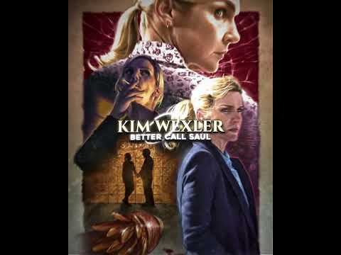 Top 32 Best Deuteragonists In Fiction #shorts