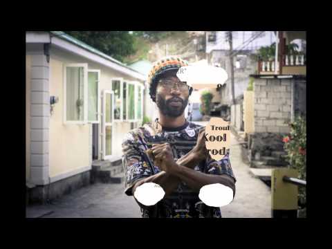 Omecia AKA Mighty Omee ft TroubleSto MURDERER   KMPro