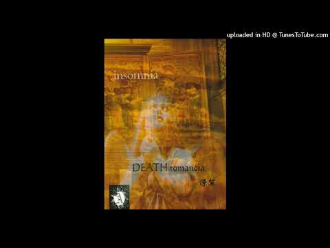 憬架-keika- - DEATH romancia