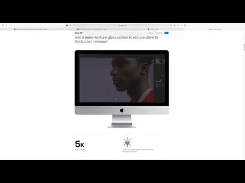 Screen Recording 2021 05 13 at 9 03 17 AM