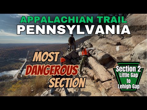 K&Ro Hiking Happens and Travels and Trails with Ron