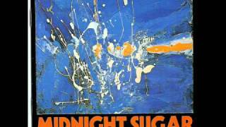 Tsuyoshi Yamamoto Trio - It Could Happen to You.wmv