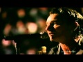 U2 - Kite Live Boston 2001 [HD] 