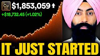 The Next Great Wealth Reset Just Started thumbnail