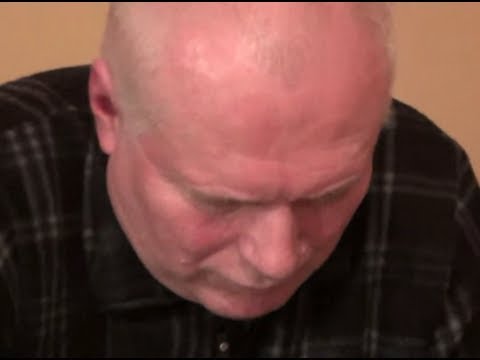 4.5.1. Jaroslav Matejov - Jerguš Pecháč 0 - 1