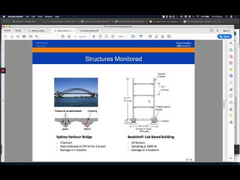 KDD 2020 tutorial part 3