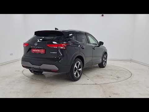 Nissan Qashqai EPOWER HYBRID SV PREMIUM AUTO  *RET - Image 2