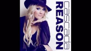 Cascada.-Reason