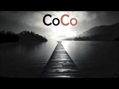 Ed Sheeran - I See Fire (Nicolas Costa Remix) (HD)