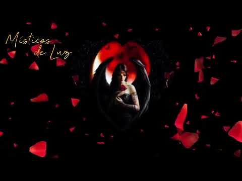 MANTRA DE MARIA PADILHA SEDUÇÃO, ATRAÇÃO, RECONCILIAÇÃO COM UM AMOR❤️‍🔥🌙