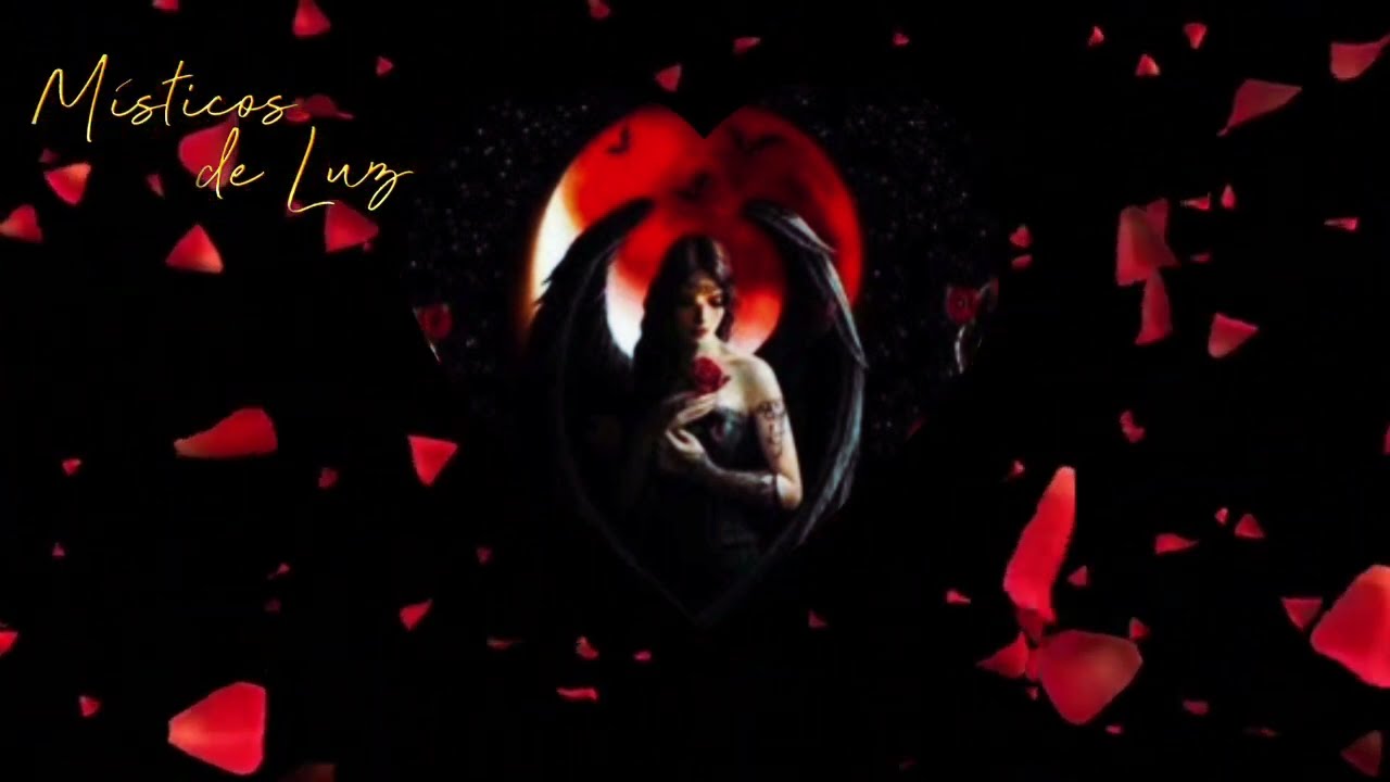 MANTRA DE MARIA PADILHA SEDUÇÃO, ATRAÇÃO, RECONCILIAÇÃO COM UM AMOR❤️‍🔥🌙