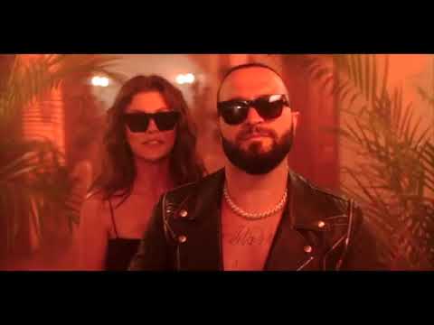 Berkay - Karnaval   ( Barış Özalp DanceMix )