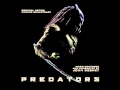 Predators Soundtrack - Long Tall Sally performed ...