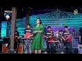 Bagai Disambar Petir Adella Sherly Kdi