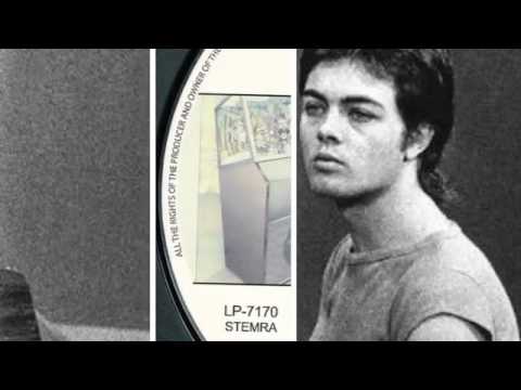 Stars & Stips - Tango Malafido (1976, Nevergreens)