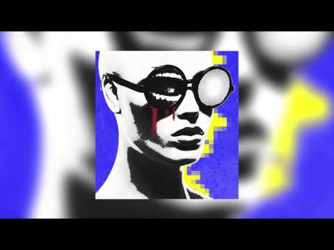 Albert Parisien - Fuer Boheme (Track)