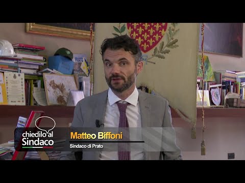 Chiedilo al sindaco del 04/07/22