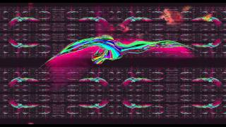 Nu Breed - The Original