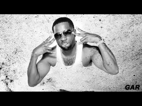 Gar from Chopper City Boyz - Bad Boys (Freestyle)