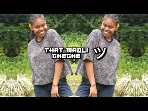 SHAYNE WARD _ MELT THE SNOW [ NOXXARE REMIX ] 2022🇫🇯