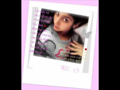 Gianfranco Deejay - El baile de la Quinceañera