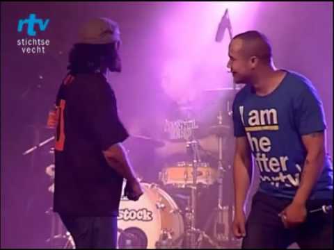 Plaats-Delict ... STALEN BALLEN