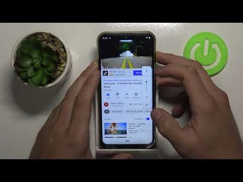 Check out How Loud is Cubot X20 Speaker - Speaker Highest Volume Test