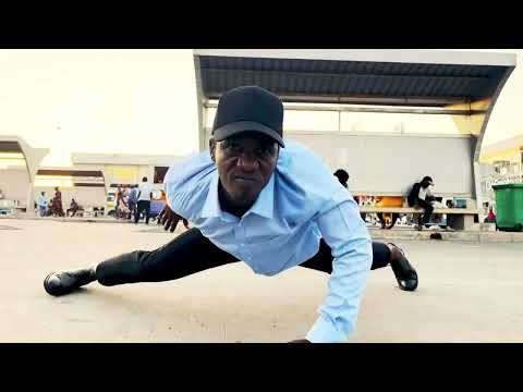 Bodyguard coming soon 