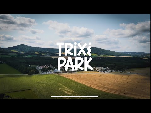 Trixi Waldstrandbad YouTube-Vdeominiatur 7