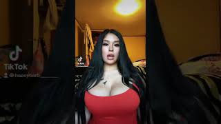 Tiktok creator videos |de rodillas se asen dos cosas