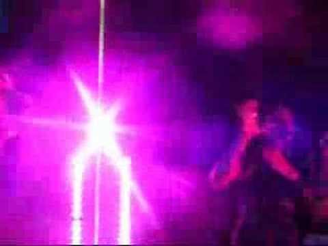 Video thumbnail for Woman In Love