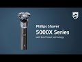 Philips 5000x