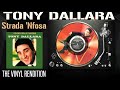 B6 TONY DALLARA: Strada n'fosa  | The Vinyl Rendition