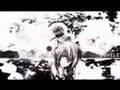 Tsuki No Curse [English Fandub] 