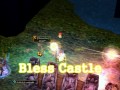 Minha história no Priston - xDbinhoxD - YouTube