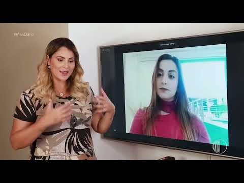 Lais Patricio Vieira-9