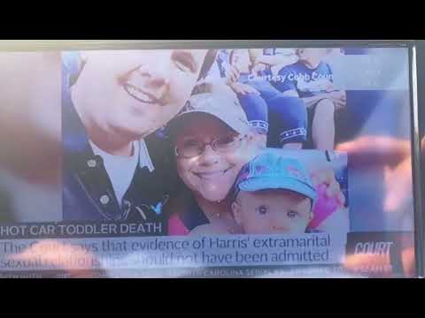 Albuquerque/East Mountain digital television channels June 23, 2022